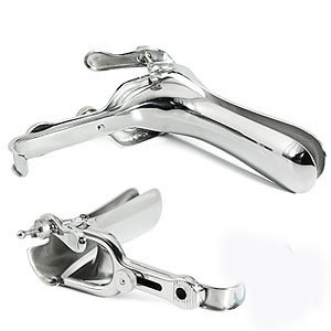 Расширитель стальной Расширитель стальной