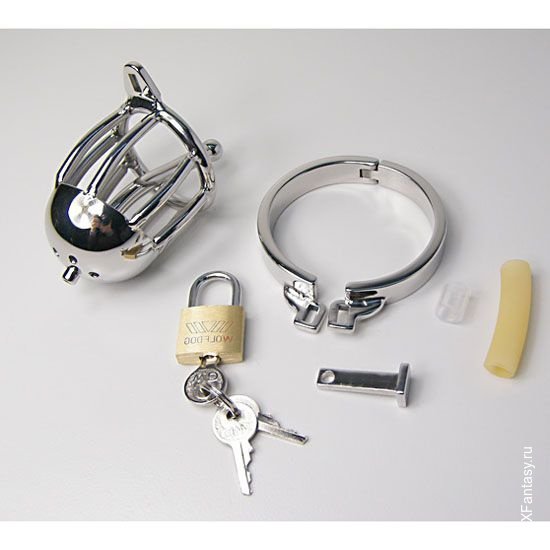 Пенис клетка Пенис клетка