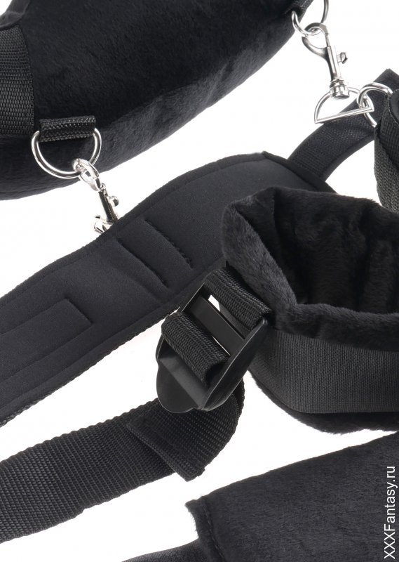 Новосібірдегі экономика жезөкшелері