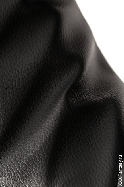 BDSM скамья с подголовником и четырьмя опорами для рук и ног