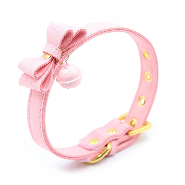 Ошейник-бабочка Ошейник-бабочка