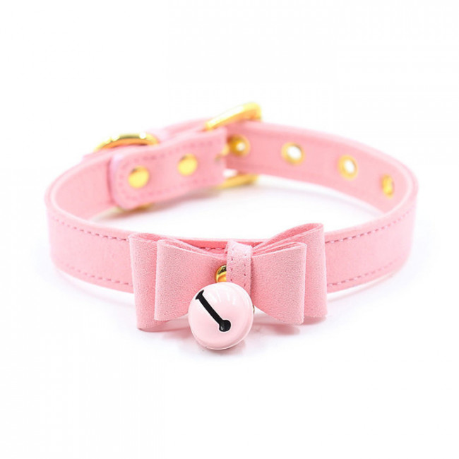 Ошейник-бабочка Ошейник-бабочка