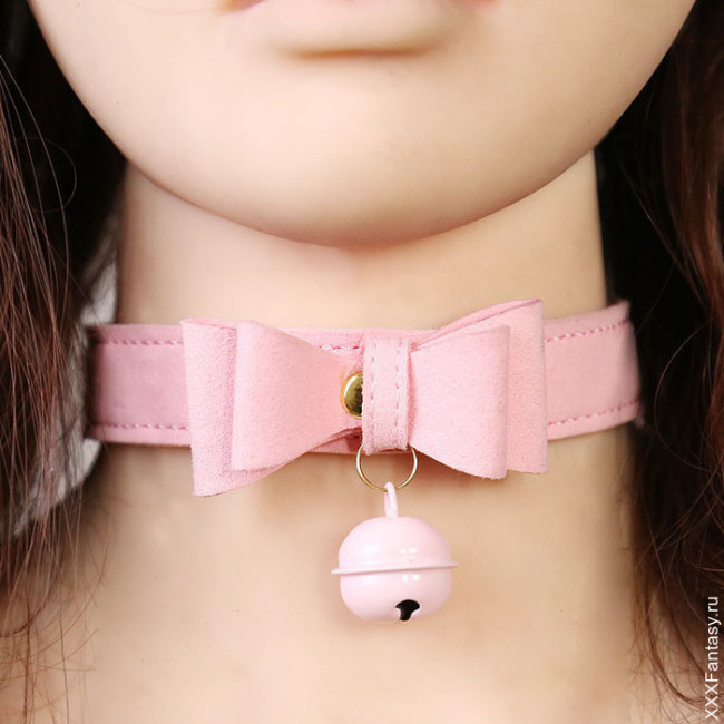 Ошейник-бабочка Ошейник-бабочка