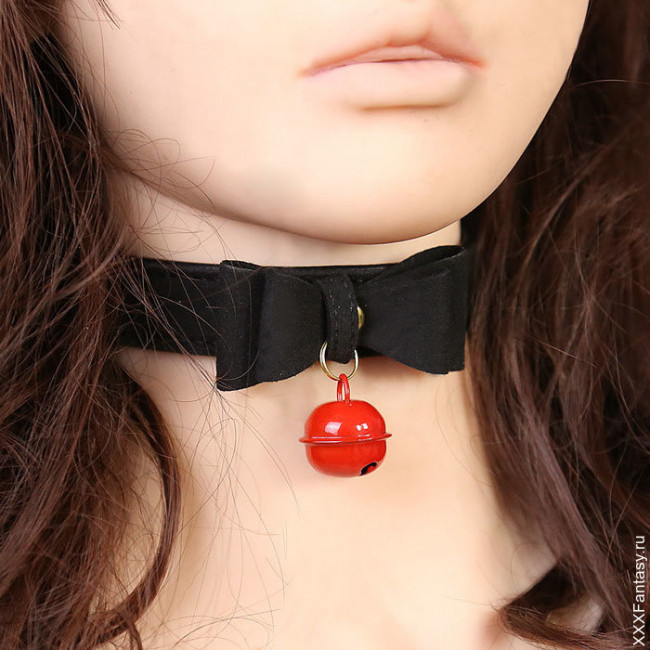 Ошейник-бабочка Ошейник-бабочка