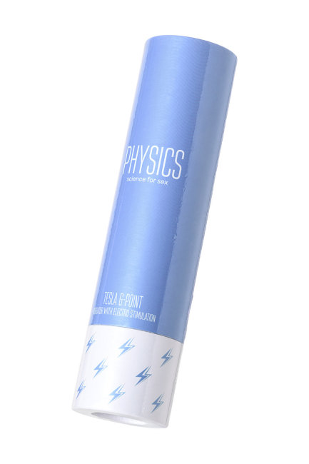 Силиконовый перезаряжаемый вибратор с электростимуляцией Силиконовый перезаряжаемый вибратор с электростимуляцией