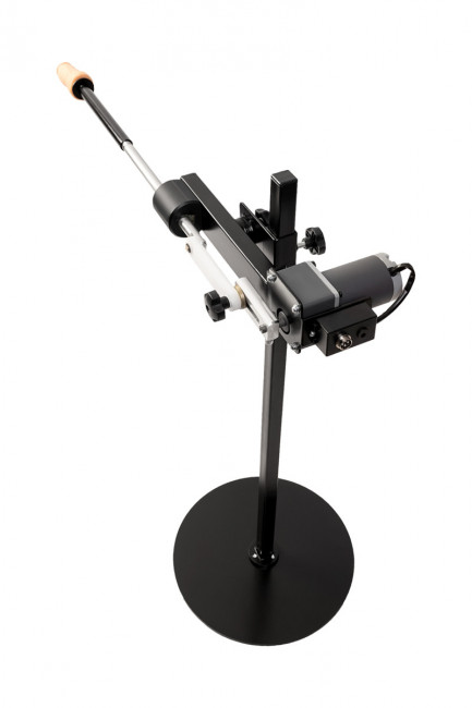 Секс-машина Диктатор Секс-машина Диктатор