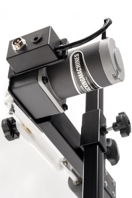 Секс-машина Диктатор Секс-машина Диктатор