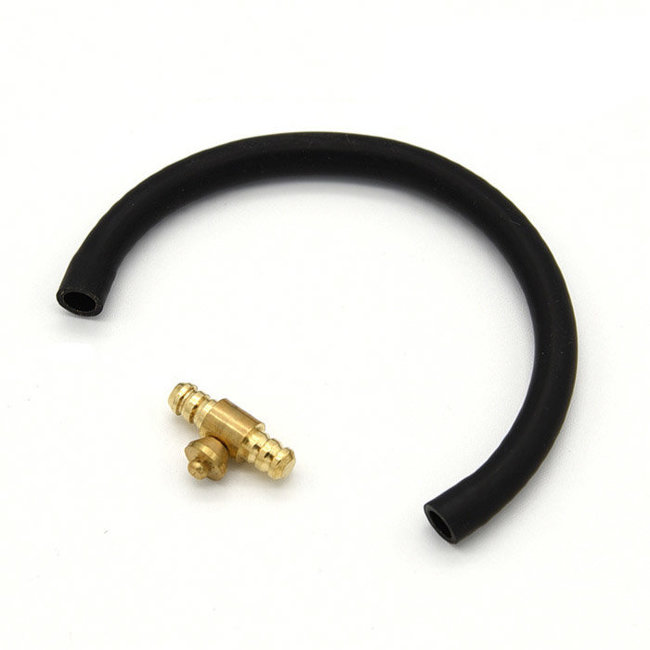 Кольца на половой член для электромассажа