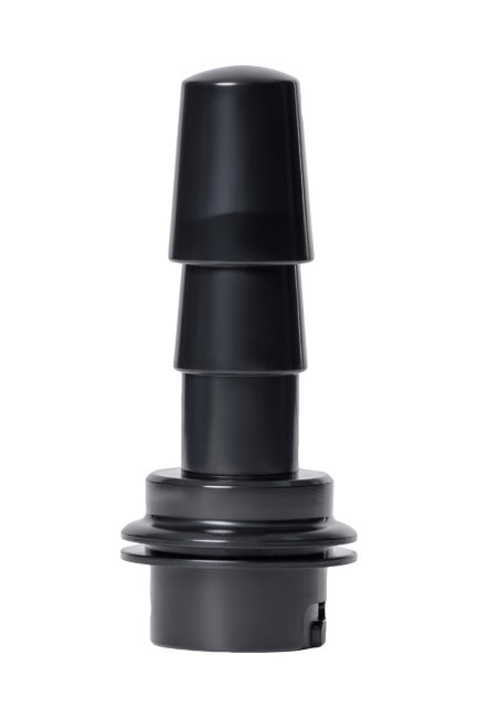 Компактная розовая секс-машина Компактная розовая секс-машина