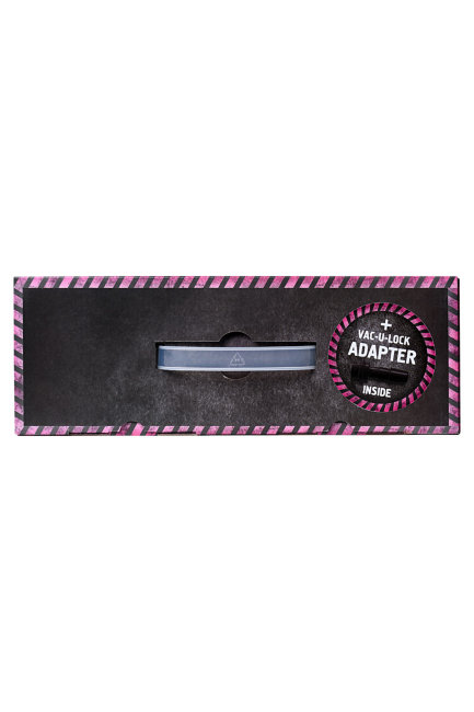 Компактная розовая секс-машина Компактная розовая секс-машина