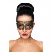 Карнавальная женская маска Альтаир