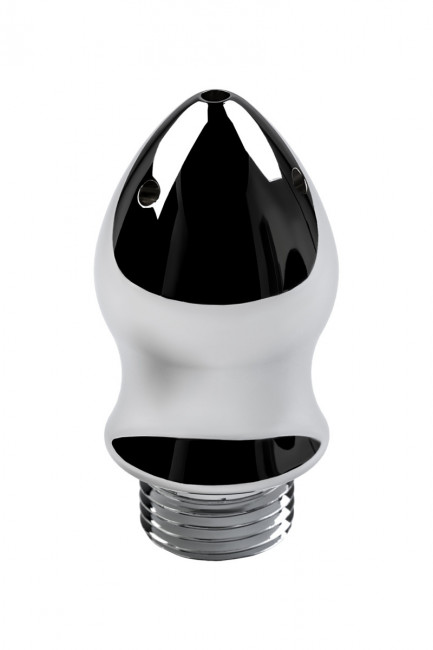 Душ для интимных зон с тремя насадками Душ для интимных зон с тремя насадками