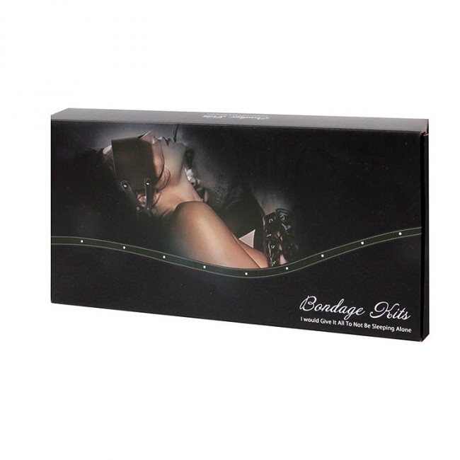 Флогер с анальной втулкой елочкой Флогер с анальной втулкой елочкой