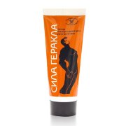 Крем стимулирующий для мужчин Сила Геракла