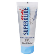 Смазка для анального секса Anal Superglide Lubricant Смазка для анального секса Anal Superglide Lubricant