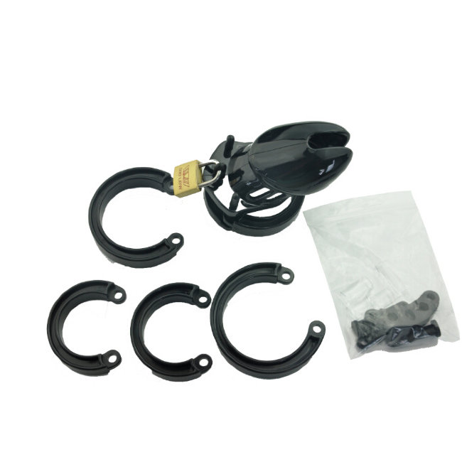 Мужской набор верности Мужской набор верности