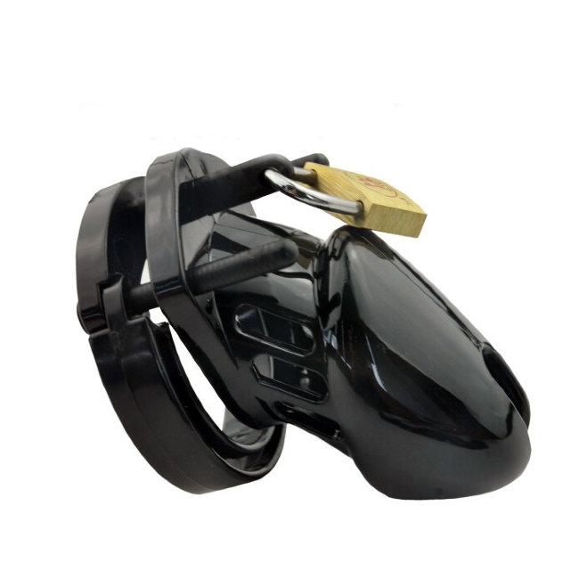 Мужской набор верности Мужской набор верности