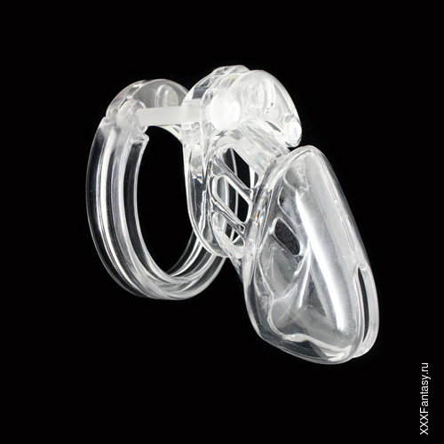 Мужской набор верности Мужской набор верности