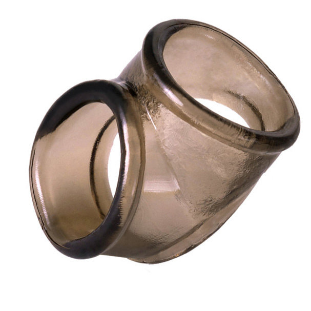 Манжета на член и мошонку