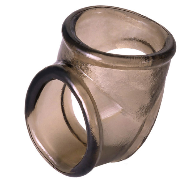 Манжета на член и мошонку