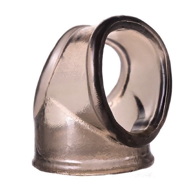 Манжета на член и мошонку