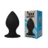 Анальная втулка SEX EXPERT