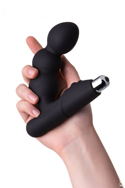 Вибро стимулятор простаты елочка Вибро стимулятор простаты елочка