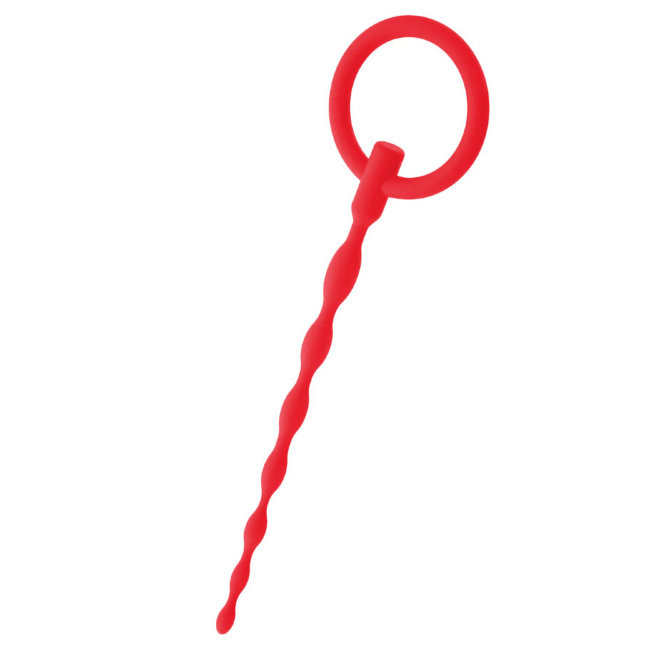 Силиконовый буж Силиконовый буж