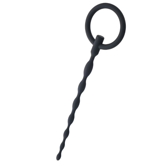 Силиконовый буж Силиконовый буж