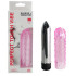 Мини вибромассажер для вагинальной стимуляции