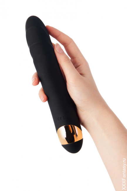 Супер вибратор WANAME D-SPLASH  Storm