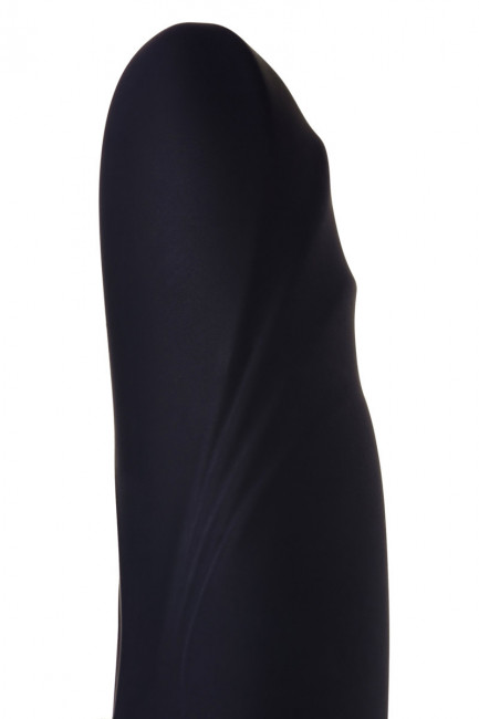 Супер вибратор WANAME D-SPLASH  Storm