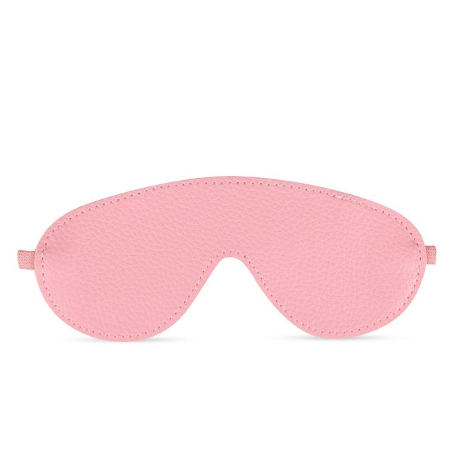 Розовый эротический набор Розовый эротический набор