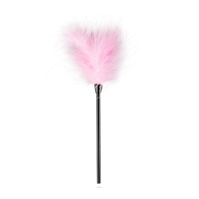 Розовый эротический набор Розовый эротический набор