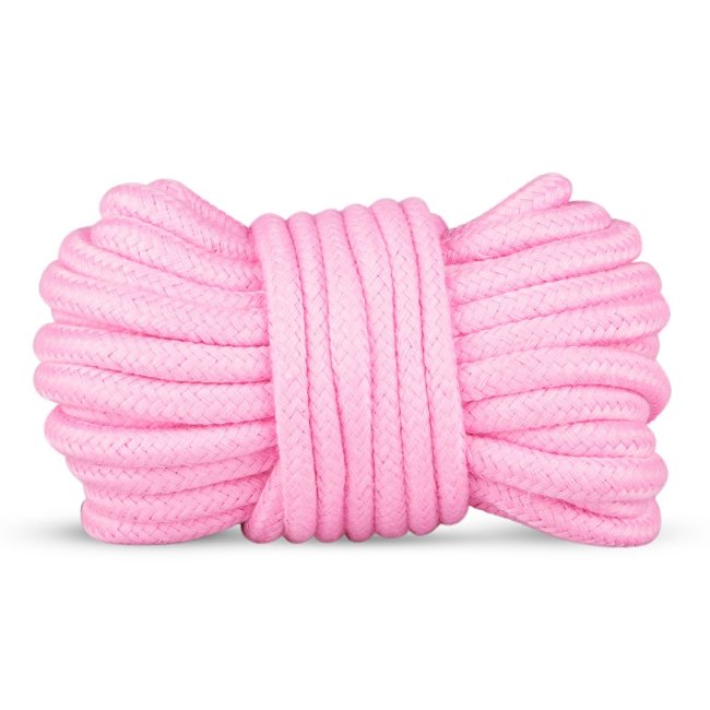 Розовый эротический набор Розовый эротический набор