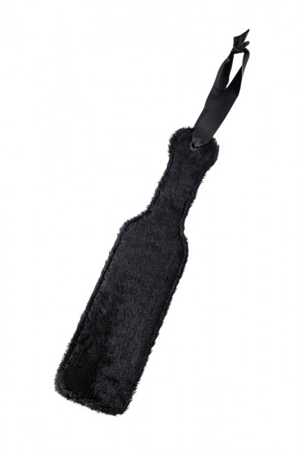 Шлепалка двусторонняя