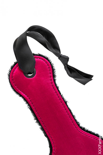 Шлепалка двусторонняя