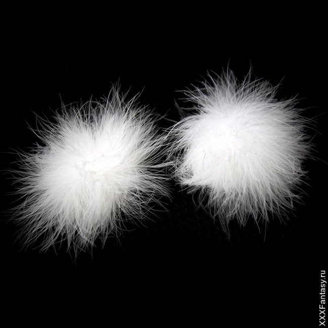 Пестисы с пушком Пестисы с пушком
