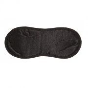 Маска на глаза BONDAGE