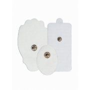 Набор из 6 универсальных электродов Replacement Pads Shots