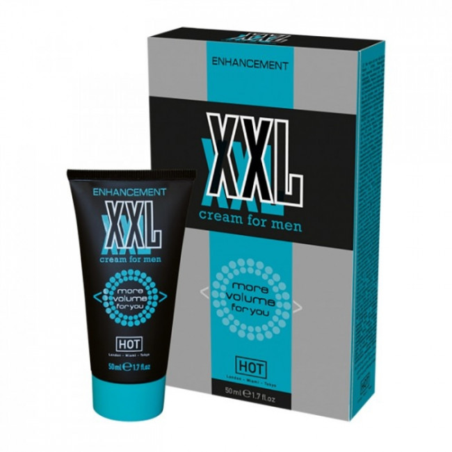 Крем для мужчин усиливающий эрекцию Крем для мужчин усиливающий эрекцию