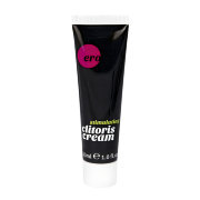Возбуждающий крем для женщин Stimulating Clitoris Creme Возбуждающий крем для женщин Stimulating Clitoris Creme