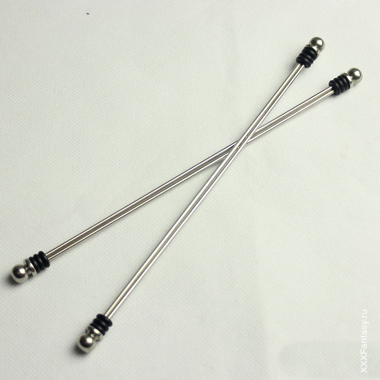 Сосковые зажимы Сосковые зажимы