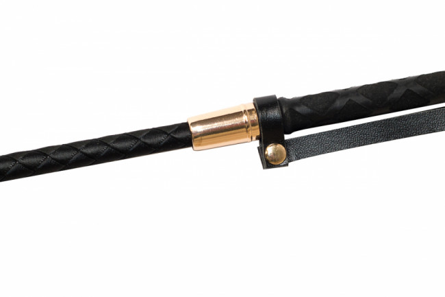 Стек классический Стек классический