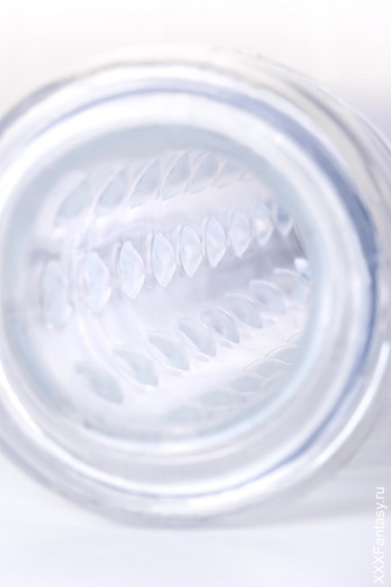 Помпа для пениса с вставкой для мастурбации Помпа для пениса с вставкой для мастурбации