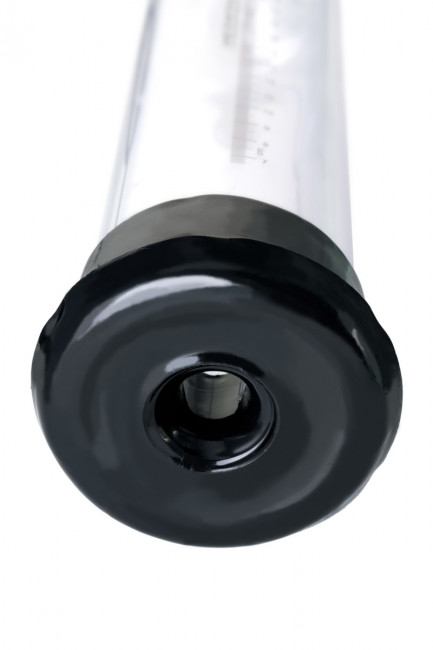 Помпа с мощным насосом Помпа с мощным насосом