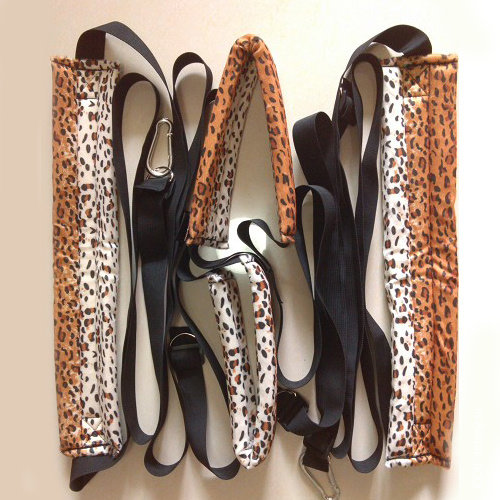 Эротические качели для секса Эротические качели для секса