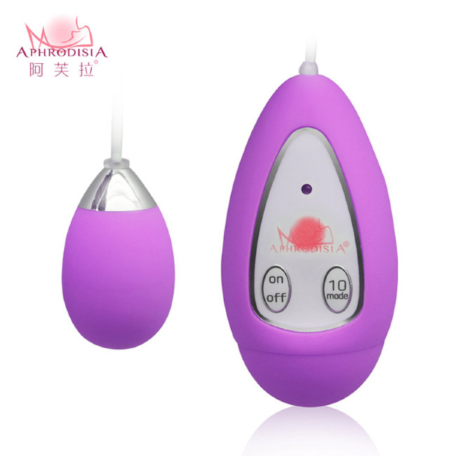 Вибро шарик на пульте управления