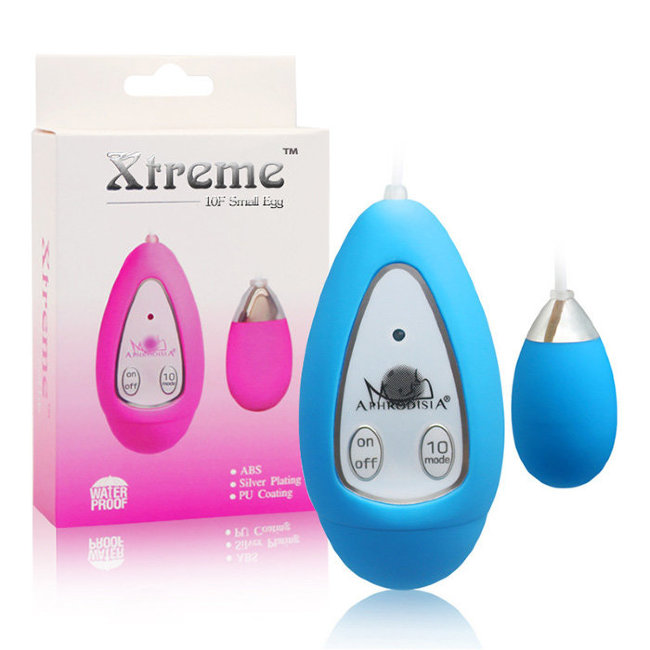 Вибро шарик на пульте управления