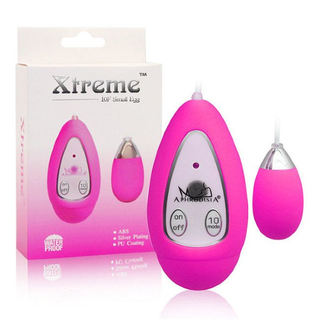 Вибро шарик на пульте управления